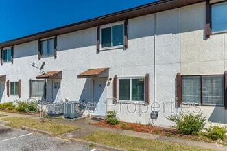 Building Photo - 710 Legion Dr
