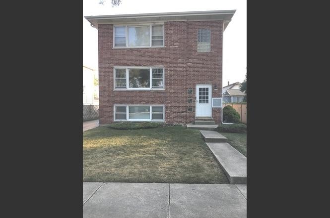 Foto principal - 9113 Sahler Ave