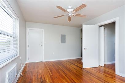 Foto del edificio - 715 2nd Ave S