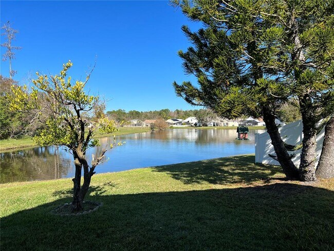 Building Photo - 260 Lexingdale Dr