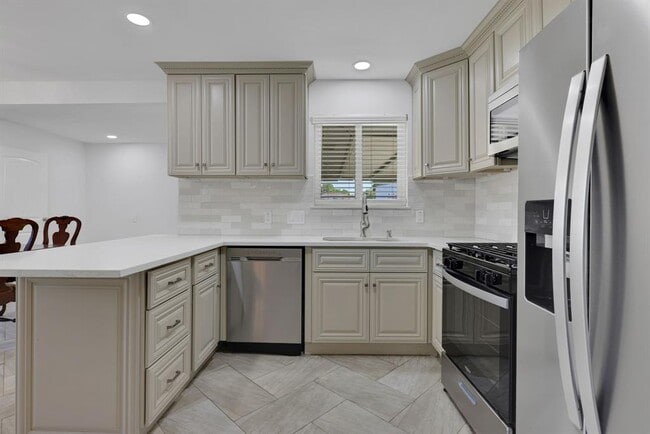 Foto del edificio - 8638 Cottage Gate Ln