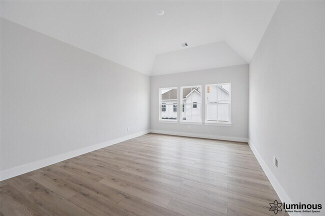 Foto del edificio - 6702 Metro Blvd