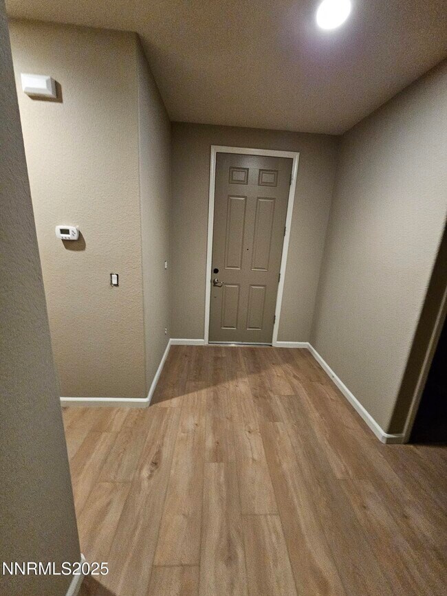 Foto del edificio - 9273 Sassafras Trail