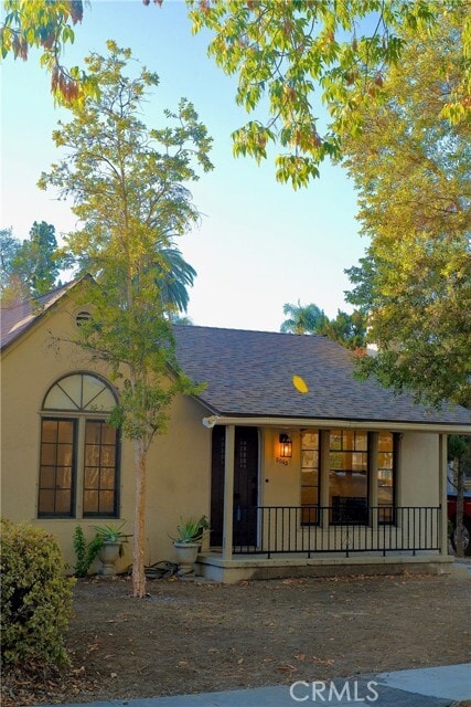 Building Photo - 3045 Cedar St