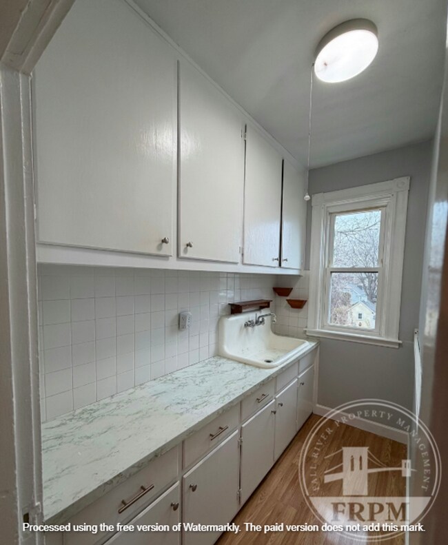 Foto del edificio - 15 Roma St