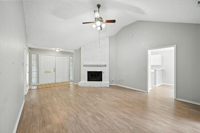Building Photo - 4039 St Christopher Ln
