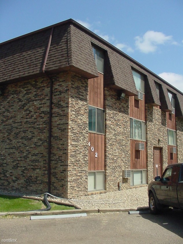 1 br, 1 bath - 402 W Arbor Ave Unit #12 - 1 br, 1 bath  - 402 W Arbor Ave Unit #12