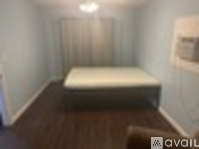 Foto principal - 163 Cromwell Dr