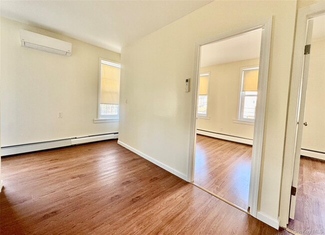 Foto del edificio - 31-17 38th St