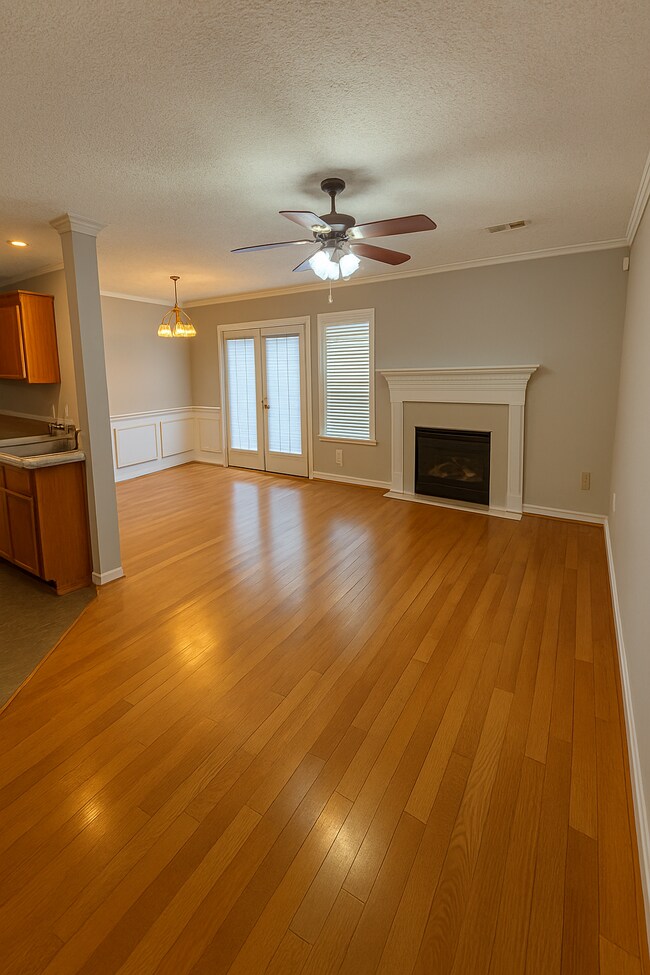 Building Photo - 103 Yearwood Dr