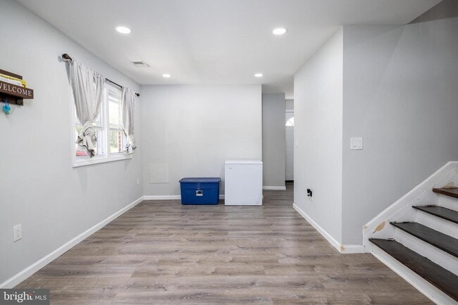 Building Photo - 21 Dixmont Ave