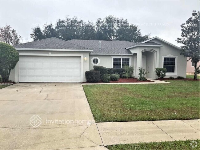 Building Photo - 119 Sanderling Dr