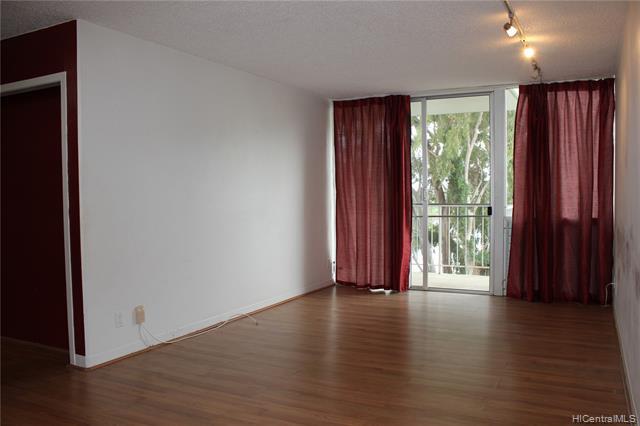 Building Photo - 1600 Wilikina Dr
