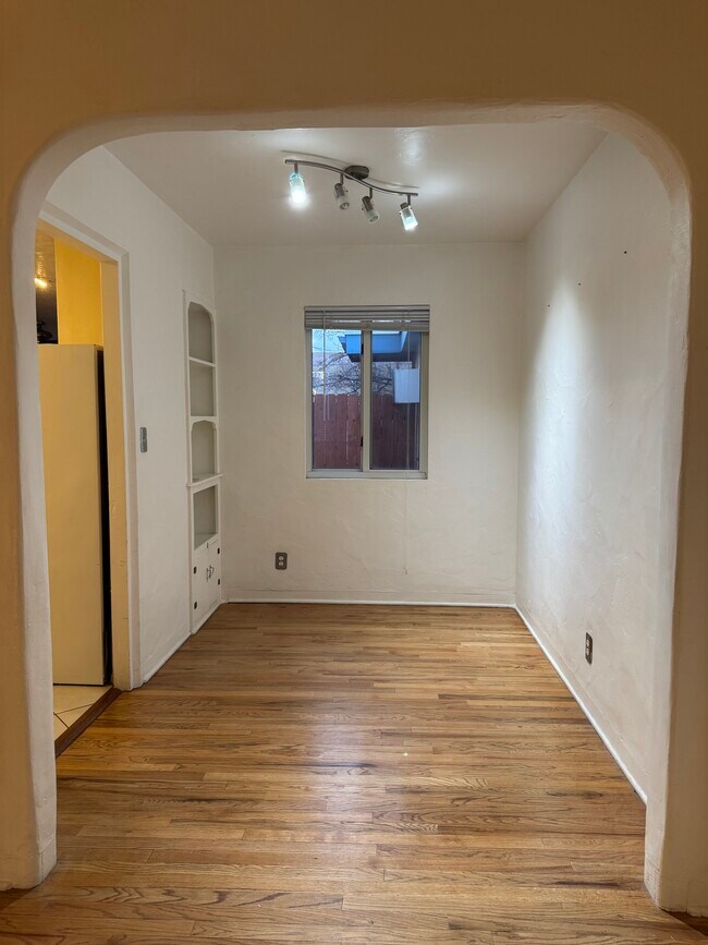 Foto del edificio - 2908 Monterey Ave SE