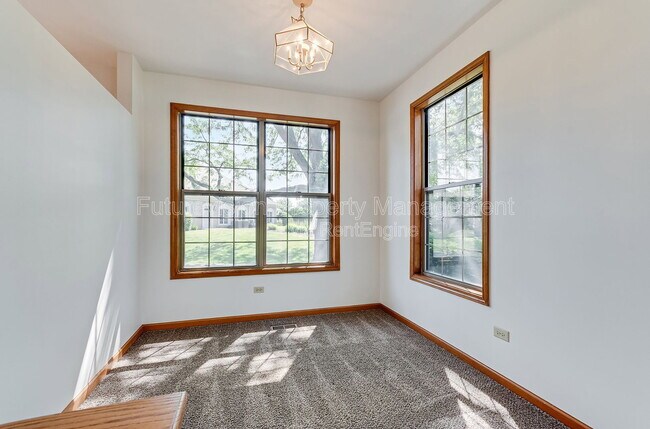 Foto del edificio - 730 Big Timber Dr