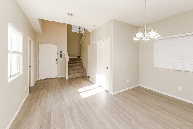 Foto del edificio - 3520 Terraza Mar Ave