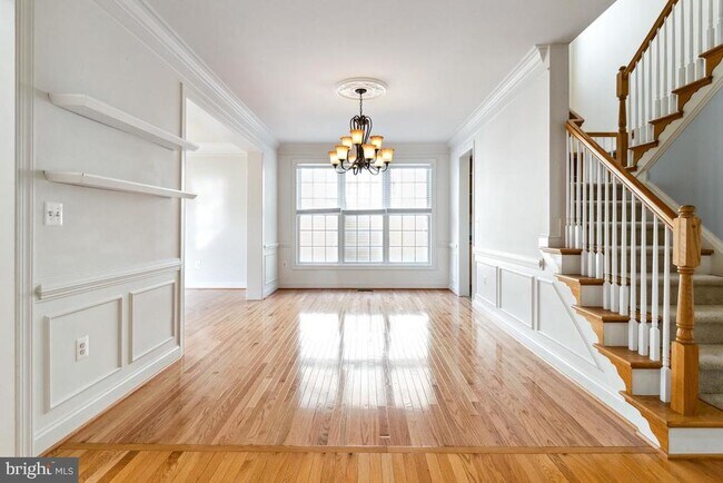 Building Photo - 907 Scupper Ct