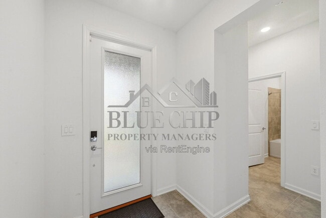 Foto del edificio - 3048 Country Side Dr