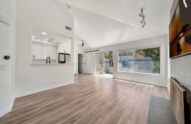 Foto del edificio - 122 Sandpiper Ln