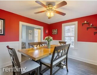 Foto del edificio - 3 br, 2 bath House - 16 Hemlock St