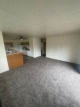 Building Photo - 2227-2227 N 5th St