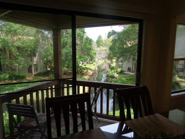 Foto del edificio - 118 Harbour Oaks Dr