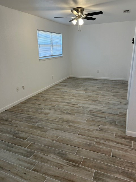 Building Photo - 3808 Boulder Ave
