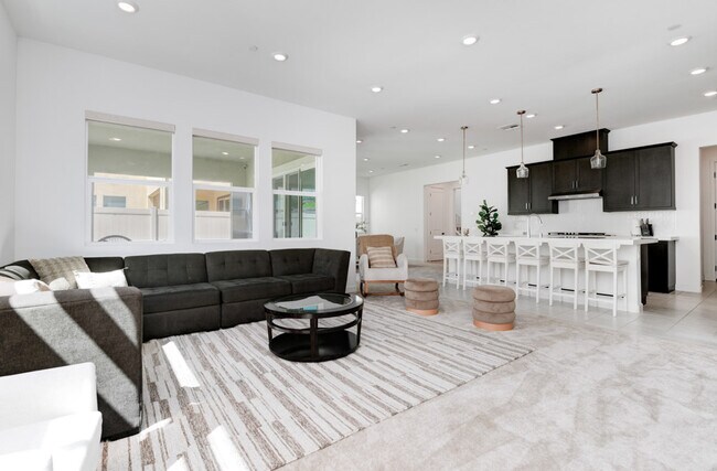 Foto del edificio - 710 Westbrook Loop