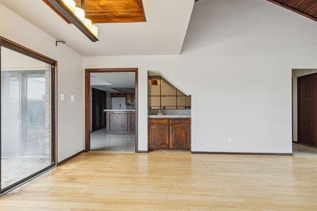 Building Photo - 1003 Wimbledon Ln