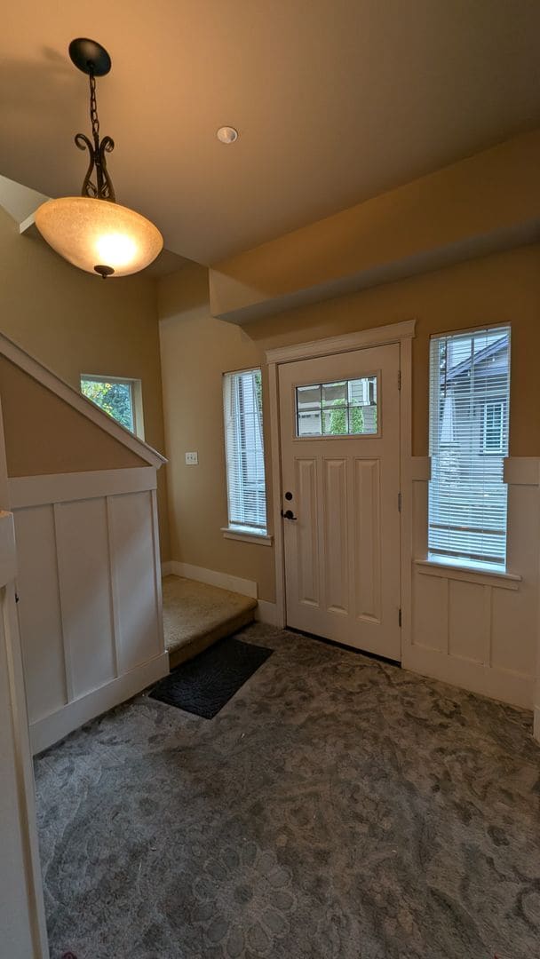 Photo - 20410 41st Place West House