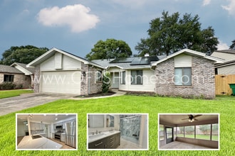 Building Photo - 3935 Balsam Dr