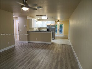 Building Photo - 4491 SE Roaring Brook Way