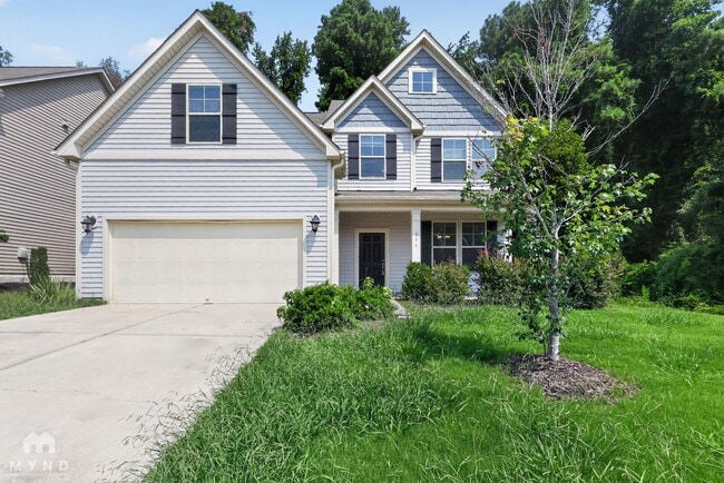 Building Photo - 116 Canvasback Dr