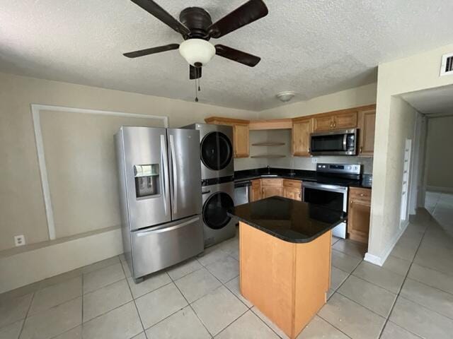 Building Photo - 2127 Smathers Cir N