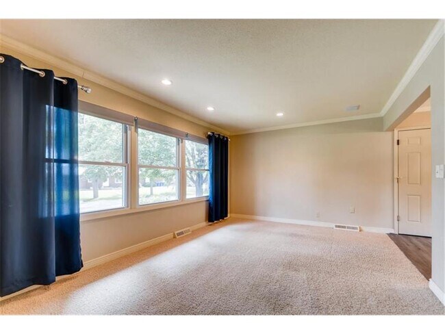 Foto del edificio - 8407 Lower 208th St W