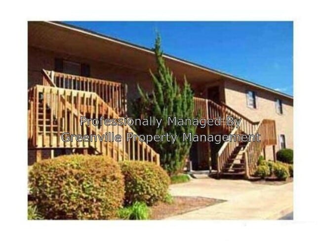 Foto del edificio - 712 Patton Cir