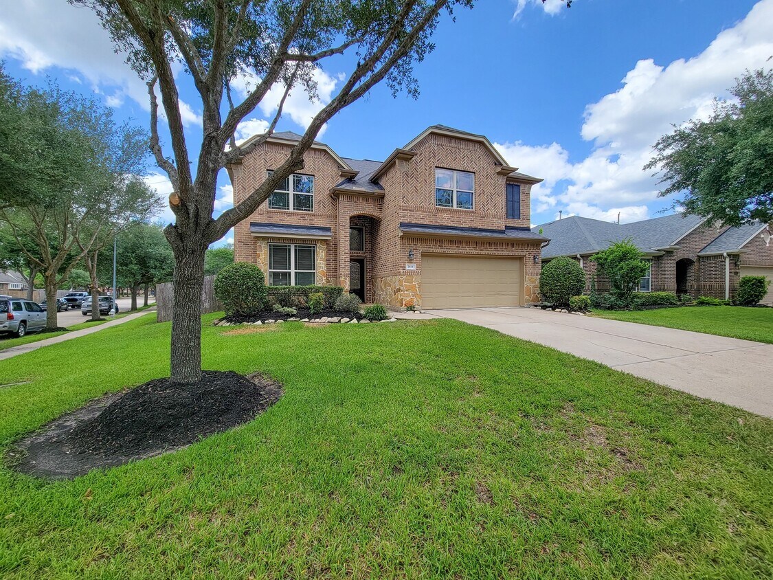 Foto principal - 2814 Bay Springs View