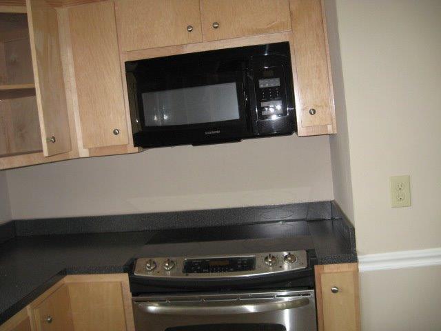 Foto del edificio - 1581 Sulphur Springs Rd