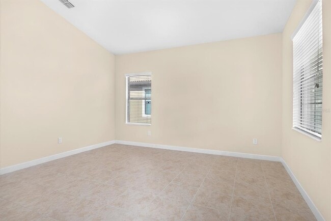 Foto del edificio - 1392 Palmetto Dunes St