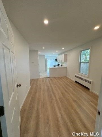 Building Photo - 5 Lakeview Avenue Unit A