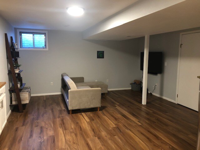Foto del edificio - 1713 Westchester Ln