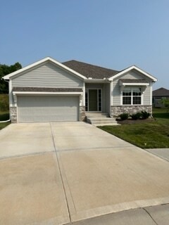 Building Photo - 6721 Prairie Ln