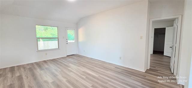 Building Photo - 3320 Dumas Dr
