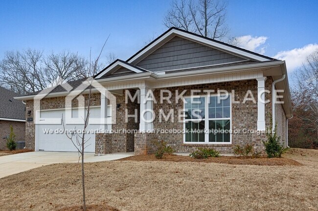 Foto del edificio - 174 River Pointe Dr