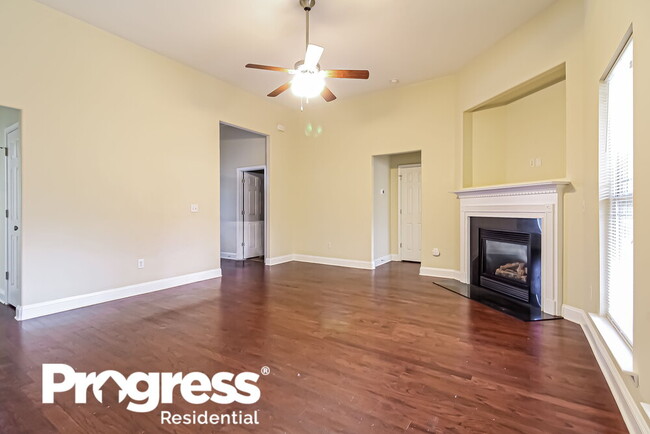 Building Photo - 410 Airdale Ln