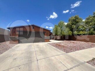 Building Photo - 6026 S John Vic Pl