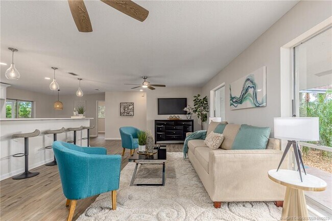 Foto del edificio - 3209 SW Collings Dr