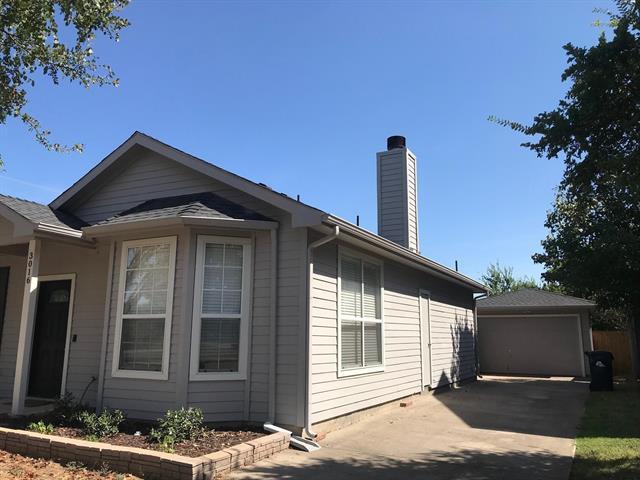 Foto del edificio - 3016 Penniman Rd