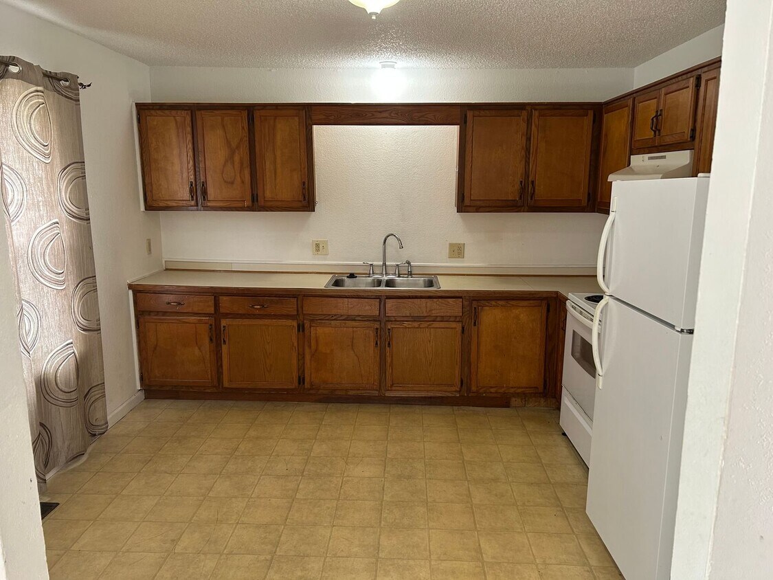 Foto del edificio - 222 Ashley St