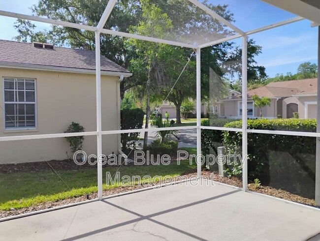 Building Photo - 20716 Eustis Rd